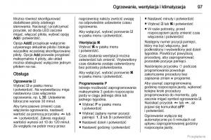 Opel-Vivaro-I-1-instrukcja-obslugi page 98 min