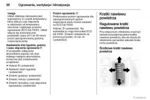 Opel-Vivaro-I-1-instrukcja-obslugi page 99 min