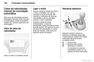 Opel-Vivaro-I-1-manual-del-propietario page 105 min