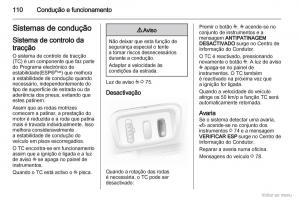 Opel-Vivaro-I-1-manual-del-propietario page 111 min