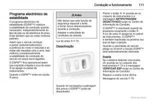 Opel-Vivaro-I-1-manual-del-propietario page 112 min