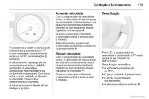 Opel-Vivaro-I-1-manual-del-propietario page 114 min