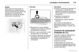 Opel-Vivaro-I-1-manual-del-propietario page 120 min