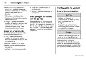 Opel-Vivaro-I-1-manual-del-propietario page 125 min