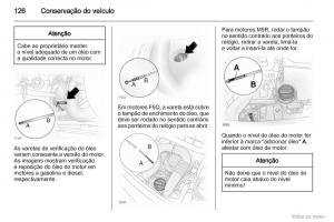 Opel-Vivaro-I-1-manual-del-propietario page 127 min