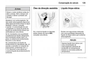 Opel-Vivaro-I-1-manual-del-propietario page 130 min