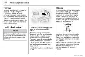 Opel-Vivaro-I-1-manual-del-propietario page 131 min