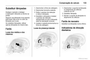 Opel-Vivaro-I-1-manual-del-propietario page 134 min