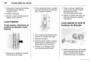 Opel-Vivaro-I-1-manual-del-propietario page 135 min