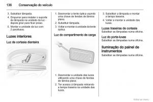 Opel-Vivaro-I-1-manual-del-propietario page 137 min