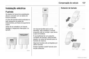 Opel-Vivaro-I-1-manual-del-propietario page 138 min