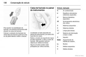 Opel-Vivaro-I-1-manual-del-propietario page 139 min