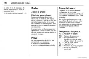 Opel-Vivaro-I-1-manual-del-propietario page 141 min