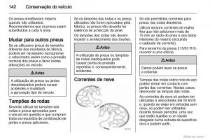 Opel-Vivaro-I-1-manual-del-propietario page 143 min