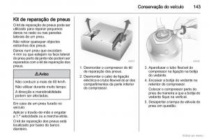 Opel-Vivaro-I-1-manual-del-propietario page 144 min