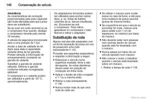 Opel-Vivaro-I-1-manual-del-propietario page 147 min