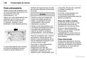 Opel-Vivaro-I-1-manual-del-propietario page 149 min