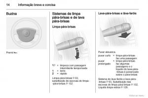 Opel-Vivaro-I-1-manual-del-propietario page 15 min