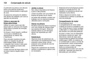 Opel-Vivaro-I-1-manual-del-propietario page 155 min