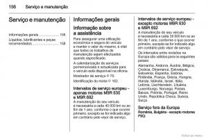 Opel-Vivaro-I-1-manual-del-propietario page 157 min