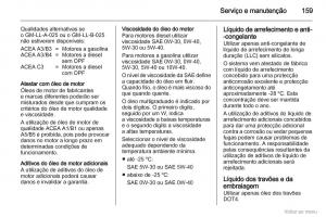 Opel-Vivaro-I-1-manual-del-propietario page 160 min