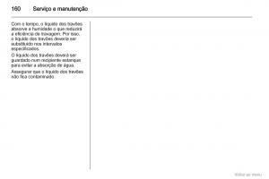 Opel-Vivaro-I-1-manual-del-propietario page 161 min