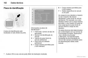 Opel-Vivaro-I-1-manual-del-propietario page 163 min