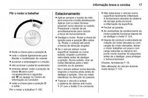 Opel-Vivaro-I-1-manual-del-propietario page 18 min