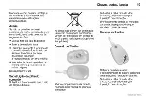 Opel-Vivaro-I-1-manual-del-propietario page 20 min