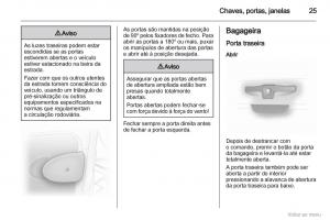 Opel-Vivaro-I-1-manual-del-propietario page 26 min