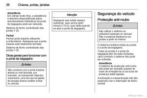 Opel-Vivaro-I-1-manual-del-propietario page 27 min