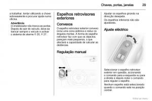 Opel-Vivaro-I-1-manual-del-propietario page 30 min