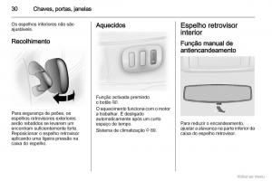 Opel-Vivaro-I-1-manual-del-propietario page 31 min