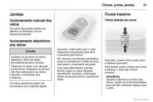 Opel-Vivaro-I-1-manual-del-propietario page 32 min