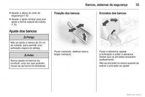 Opel-Vivaro-I-1-manual-del-propietario page 36 min