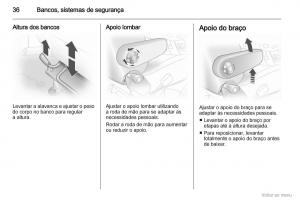 Opel-Vivaro-I-1-manual-del-propietario page 37 min