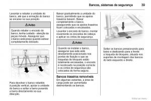 Opel-Vivaro-I-1-manual-del-propietario page 40 min