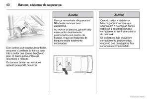 Opel-Vivaro-I-1-manual-del-propietario page 41 min