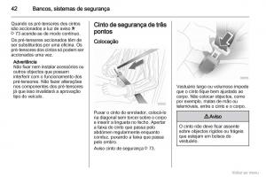 Opel-Vivaro-I-1-manual-del-propietario page 43 min