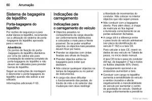 Opel-Vivaro-I-1-manual-del-propietario page 61 min