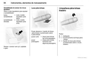 Opel-Vivaro-I-1-manual-del-propietario page 65 min