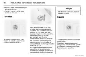 Opel-Vivaro-I-1-manual-del-propietario page 67 min