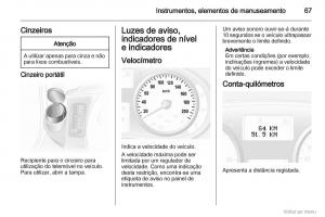 Opel-Vivaro-I-1-manual-del-propietario page 68 min