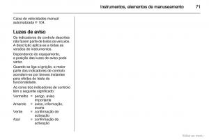 Opel-Vivaro-I-1-manual-del-propietario page 72 min