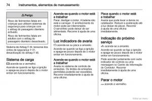 Opel-Vivaro-I-1-manual-del-propietario page 75 min