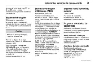 Opel-Vivaro-I-1-manual-del-propietario page 76 min