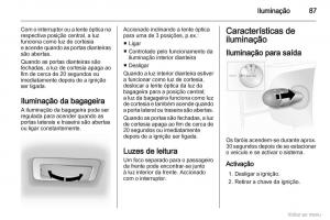 Opel-Vivaro-I-1-manual-del-propietario page 88 min