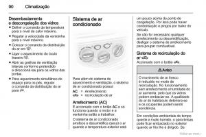 Opel-Vivaro-I-1-manual-del-propietario page 91 min