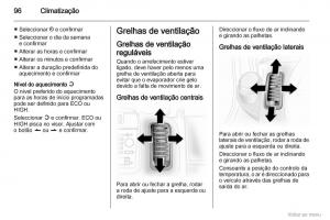 Opel-Vivaro-I-1-manual-del-propietario page 97 min