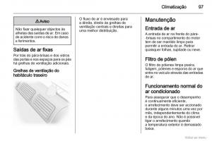 Opel-Vivaro-I-1-manual-del-propietario page 98 min